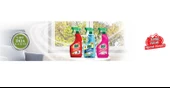 Doa Banyo Sprey 750 Ml Vegan x 2 Adet thumbnail 4