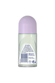 Nivea Roll-On Double Effect For Women 50 ml thumbnail 3