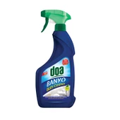 Doa Banyo Sprey 750 Ml Vegan x 2 Adet thumbnail 2