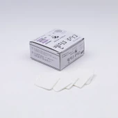Çizgi Taşı Panda Chalk (50 Adet) thumbnail 2