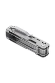 13 Fonksiyonlu Çelik Multitool Çakı thumbnail 1