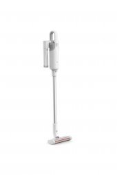 Xiaomi Mi Vacuum Cleaner Light Dikey Şarjlı Süpürge thumbnail 1