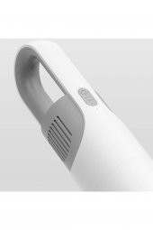 Xiaomi Mi Vacuum Cleaner Light Dikey Şarjlı Süpürge thumbnail 5