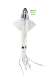 Fujin Calamax Squid Kalamar Silikon Yem thumbnail 5