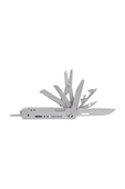 13 Fonksiyonlu Çelik Multitool Çakı thumbnail 2