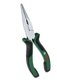 BOSCH 180 mm Kargaburun (1600A032VC) thumbnail 2
