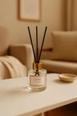 Red Wood Çubuklu Oda Kokusu 100 ml, Reed Diffuser thumbnail 1