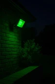 30W LED Projektör thumbnail 1