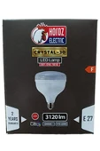 Crystal 30 LED Ampul 30W E27 thumbnail 2
