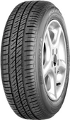 SAVA 165/65R13 77T PERFECTA thumbnail 1