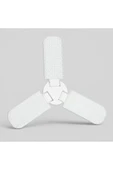 40W LED Ampul thumbnail 2