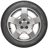 GOODYEAR XL UG PERFORMANCE FP 275/45R20 110V Kış Lastiği - 2025 thumbnail 2