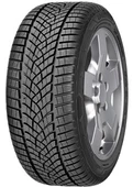 GOODYEAR Xl Ug Performance 235/50R20 104T Kış Lastiği - 2025 thumbnail 1