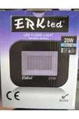 20W LED Projektör thumbnail 3