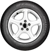 SAVA 165/65R13 77T PERFECTA thumbnail 3
