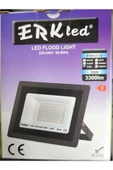 30W LED Projektör thumbnail 4