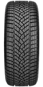GOODYEAR Xl Ug Performance 235/50R20 104T Kış Lastiği - 2025 thumbnail 3