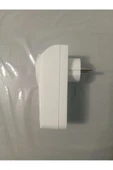 Tekli Şok Korumalı Priz 630 Joule thumbnail 2