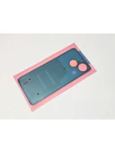 Tecno Spark 20C Uyumlu Arka Kapak Batarya Kapağı thumbnail 2