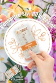 Florist orkide besini thumbnail 3
