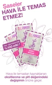 Florist çiçekli bitkiler besini thumbnail 3