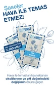 Florist tüm bitkiler besini thumbnail 2