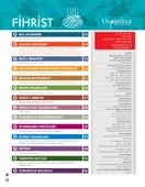 Eylül 2025 Osmanlıca Dergisi thumbnail 2