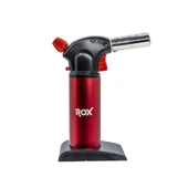 Rox BS-630 Bütan Gaz Torch Pürmüz thumbnail 3