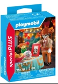 Playmobil 71879 Dia de los Muertos thumbnail 1