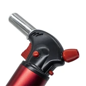 Rox BS-630 Bütan Gaz Torch Pürmüz thumbnail 4