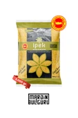 Pilavlık Bulgur 5 Kg thumbnail 1