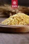 İri Pilavlık Bulgur 5 Kg thumbnail 2