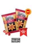Şehriyeli Bulgur 5 Kg x 2 Adet thumbnail 1