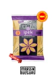 Sefer Kitel 5 Kg thumbnail 1