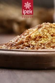 Şehriyeli Bulgur 5 Kg x 2 Adet thumbnail 2
