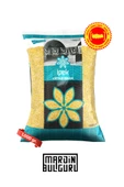 Köftelik Bulgur 1 Kg thumbnail 1