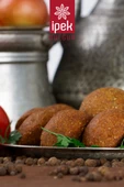 Köftelik Bulgur 5 Kg thumbnail 4