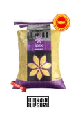 Sefer Kitel 1 Kg thumbnail 1