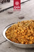 İri Pilavlık Bulgur 5 Kg thumbnail 3