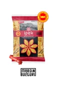 Şehriyeli Bulgur 5 Kg thumbnail 1