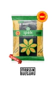 İri Pilavlık Bulgur 5 Kg thumbnail 1