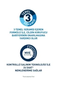 Cerave Nemlendirici Losyon 236 ml thumbnail 6