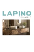 Esvit Lapino Elegance Crypto thumbnail 1