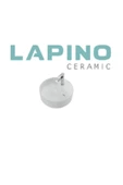Esvit Lapino Elegance Crypto thumbnail 2