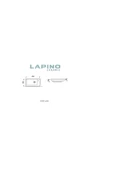 Esvit Esvit Lapino Mabel 73060 thumbnail 4