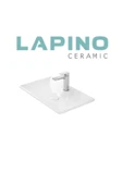Esvit Lapino Arcede 4265 thumbnail 1