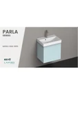 Esvit Esvit Lapino  Parla Serisi 55 Cm thumbnail 1