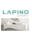 Esvit Lapino Drop 4465 thumbnail 2