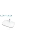 Esvit Esvit Lapino Premium Class 60 Cm thumbnail 1