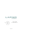 Esvit Esvit Lapino 42Cm Vison Class 16342 thumbnail 2